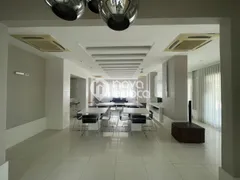 Apartamento com 3 Quartos à venda, 88m² no Botafogo, Rio de Janeiro - Foto 39