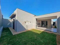 Casa de Condomínio com 3 Quartos à venda, 157m² no Jardim das Acacias, Cravinhos - Foto 29