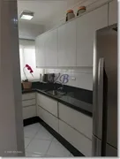 Apartamento com 3 Quartos à venda, 161m² no Vila Assuncao, Santo André - Foto 18