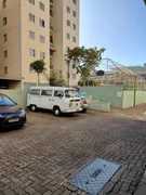 Apartamento com 3 Quartos à venda, 86m² no Vila São Bento, Campinas - Foto 21