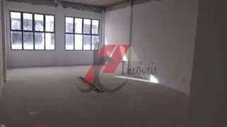 Conjunto Comercial / Sala para venda ou aluguel, 39m² no Chacaras Silvania, Valinhos - Foto 6