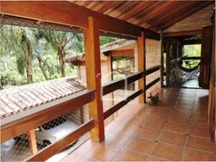 Casa de Condomínio com 5 Quartos à venda, 530m² no Granja Viana, Carapicuíba - Foto 21