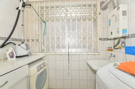 Apartamento com 3 Quartos à venda, 88m² no Água Verde, Curitiba - Foto 9