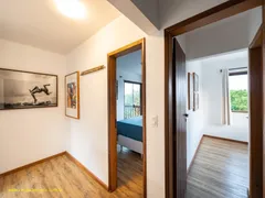 Casa de Condomínio com 4 Quartos à venda, 136m² no Praia do Forte, Mata de São João - Foto 27