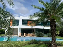 Casa de Condomínio com 4 Quartos à venda, 591m² no Santo Agostinho, Cabo de Santo Agostinho - Foto 27