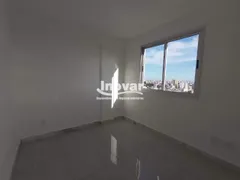 Apartamento com 2 Quartos à venda, 65m² no São Lucas, Belo Horizonte - Foto 10