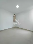 Casa com 3 Quartos à venda, 125m² no Residencial Humaita, Goiânia - Foto 7