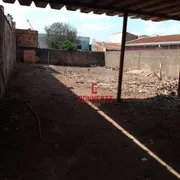 Terreno / Lote / Condomínio à venda, 300m² no Ipiranga, Ribeirão Preto - Foto 1