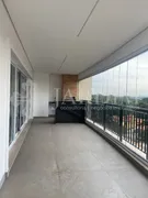 Apartamento com 4 Quartos à venda, 240m² no Chácara Nazaré, Piracicaba - Foto 14