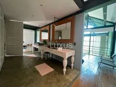 Casa de Condomínio com 4 Quartos para venda ou aluguel, 700m² no Vila del Rey, Nova Lima - Foto 12