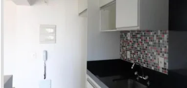 Apartamento com 2 Quartos à venda, 52m² no Vila Moraes, São Paulo - Foto 15