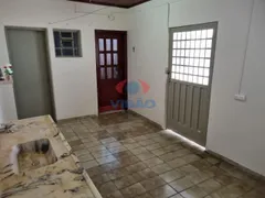 Casa com 3 Quartos à venda, 182m² no Vila Todos os Santos, Indaiatuba - Foto 19