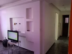 Apartamento com 2 Quartos à venda, 70m² no Porto Novo, São Gonçalo - Foto 6
