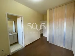 Casa de Condomínio com 3 Quartos para alugar, 100m² no Jardim Padre Bento, Itu - Foto 4