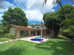 Casa com 5 Quartos à venda, 274m² no Aldeia, Camaragibe - Foto 4