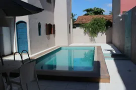 Casa com 7 Quartos à venda, 187m² no Palmeiras, Cabo Frio - Foto 32