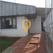 Casa com 3 Quartos à venda, 50m² no Abranches, Curitiba - Foto 2