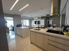 Apartamento com 3 Quartos à venda, 100m² no Santo Amaro, São Paulo - Foto 2