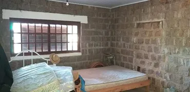 Fazenda / Sítio / Chácara com 2 Quartos à venda, 120m² no Branquinha, Viamão - Foto 6