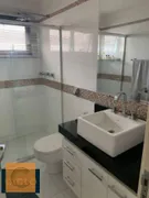 Apartamento com 4 Quartos para alugar, 257m² no Tatuapé, São Paulo - Foto 20