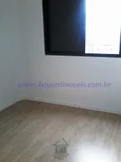 Apartamento com 2 Quartos à venda, 76m² no Saúde, São Paulo - Foto 9