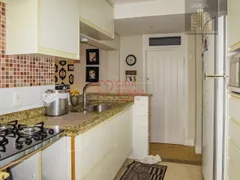 Apartamento com 3 Quartos à venda, 110m² no Centro, Florianópolis - Foto 10