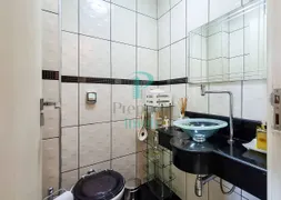 Apartamento com 4 Quartos à venda, 125m² no Centro, Osasco - Foto 19