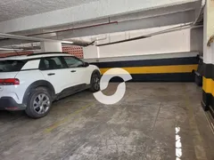 Cobertura com 3 Quartos à venda, 152m² no Icaraí, Niterói - Foto 56