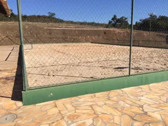 Terreno / Lote / Condomínio à venda, 1000m² no Condominio Gran Royalle, Brumadinho - Foto 7