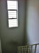 Casa com 3 Quartos à venda, 125m² no Jardim Sao Lourenzo, Sorocaba - Foto 15