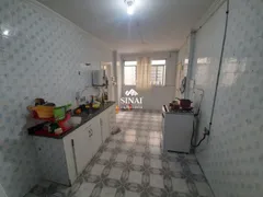 Apartamento com 2 Quartos à venda, 100m² no Vila da Penha, Rio de Janeiro - Foto 14