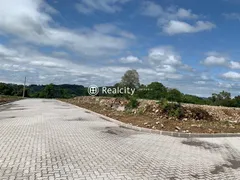 Terreno / Lote / Condomínio à venda, 390m² no Faria Lemos, Bento Gonçalves - Foto 14