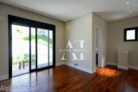 Casa de Condomínio com 4 Quartos à venda, 440m² no Tamboré, Santana de Parnaíba - Foto 15