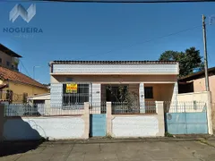 Casa com 6 Quartos à venda, 115m² no Benfica, Juiz de Fora - Foto 1