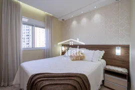 Apartamento com 4 Quartos à venda, 108m² no Vila Pirajussara, São Paulo - Foto 27