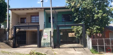 Casa com 2 Quartos à venda, 74m² no Boa Vista, São Leopoldo - Foto 1