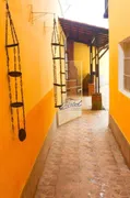Casa com 3 Quartos à venda, 283m² no Jardim Miranda, Cotia - Foto 29