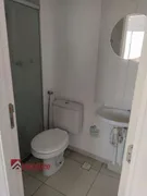 Apartamento com 2 Quartos à venda, 58m² no Jardim Santa Rosa, Guarapari - Foto 11