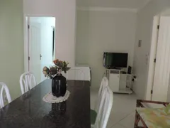 Apartamento com 2 Quartos à venda, 63m² no Canasvieiras, Florianópolis - Foto 5