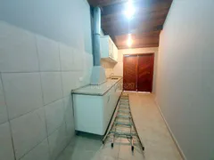 Casa de Condomínio com 3 Quartos à venda, 353m² no Condomínio Vila Verde, Itapevi - Foto 31