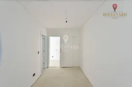 Casa de Condomínio com 3 Quartos à venda, 344m² no Braga, São José dos Pinhais - Foto 21