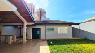 Casa de Condomínio com 3 Quartos à venda, 257m² no Parque São Bento, Limeira - Foto 16