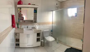 Casa com 3 Quartos à venda, 300m² no Itai, Eldorado do Sul - Foto 36