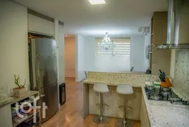 Casa com 4 Quartos à venda, 338m² no Rondônia, Novo Hamburgo - Foto 45