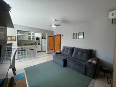 Apartamento com 2 Quartos à venda, 70m² no Jurerê Internacional, Florianópolis - Foto 1