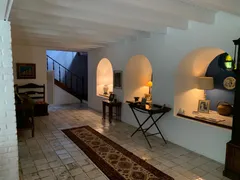 Casa com 5 Quartos à venda, 480m² no Gávea, Rio de Janeiro - Foto 14