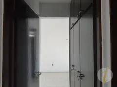 Apartamento com 3 Quartos à venda, 100m² no Tambaú, João Pessoa - Foto 8