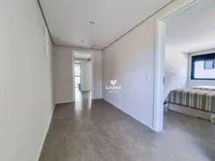 Casa com 4 Quartos à venda, 355m² no Riviera de São Lourenço, Bertioga - Foto 31