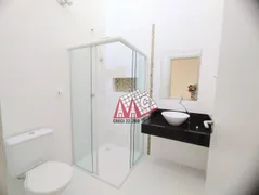 Casa de Condomínio com 3 Quartos à venda, 125m² no Wanel Ville, Sorocaba - Foto 11