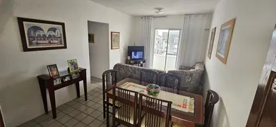 Apartamento com 3 Quartos à venda, 80m² no Estância, Recife - Foto 17